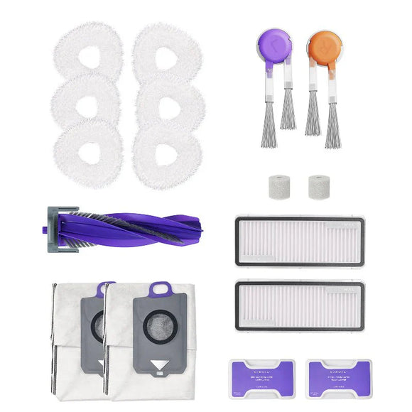 Narwal Advanced Kit for Freo Z10/Z10 Ultra