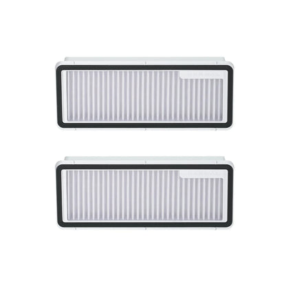 Narwal Dust Bin Filter for Freo Z Ultra/Freo X Ultra/ Freo X Plus/Freo Pro/Freo Z10 (2 pcs)