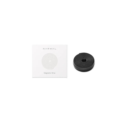 Narwal Magnetic Strip Invisible Wall for T10