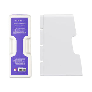 Narwal Wood Floor Maintainer Pack for Freo Z Ultra