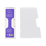 Narwal Wood Floor Maintainer Pack for Freo Z Ultra