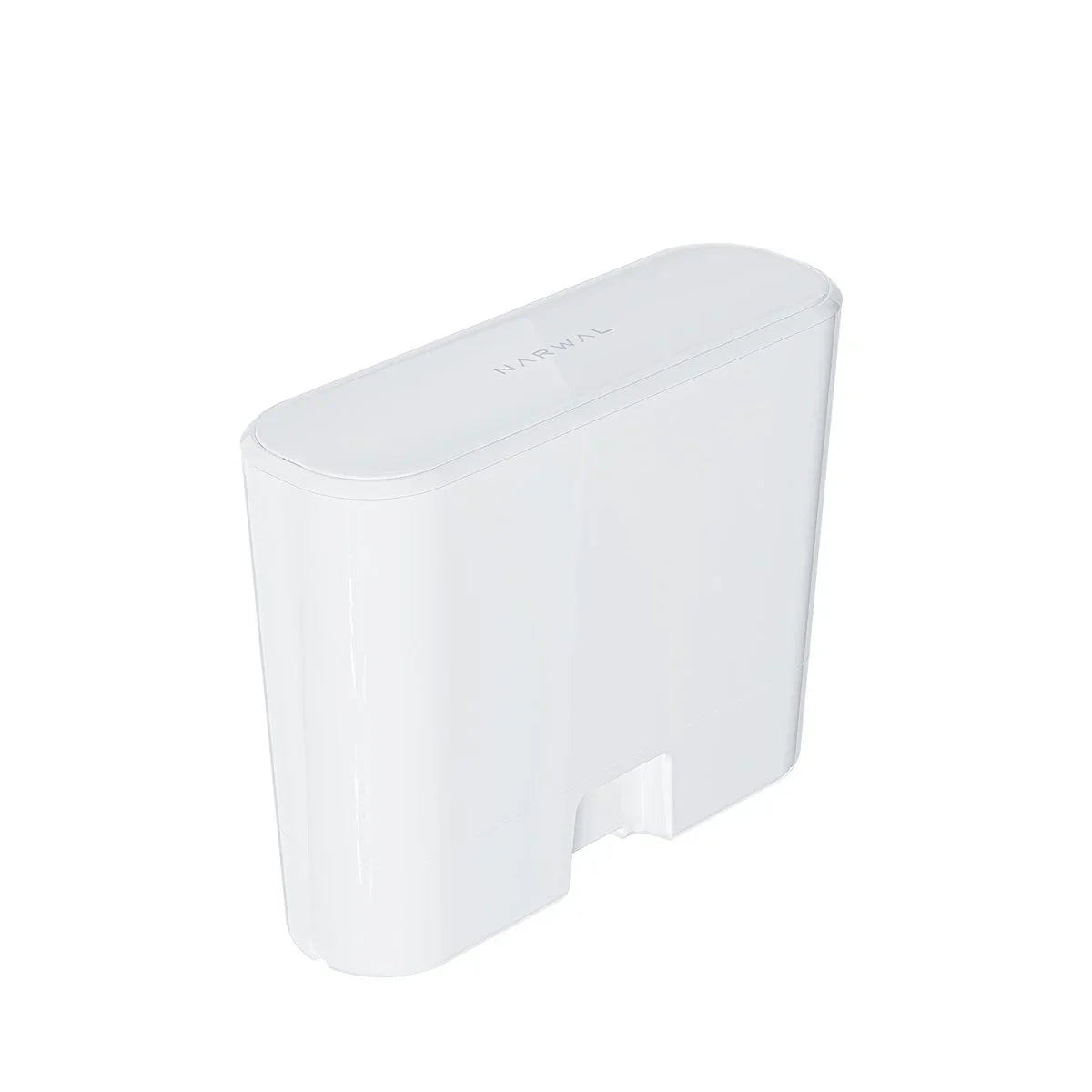 Narwal Automatic Water Exchange System for Freo Z10/Freo Z10 Ultra, X Ultra, Z Ultra