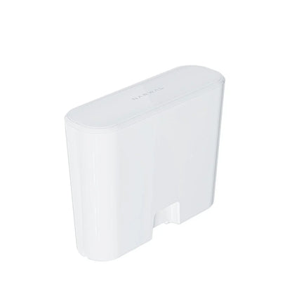 Narwal Automatic Water Exchange System for Freo Z10/Freo Z10 Ultra, X Ultra, Z Ultra