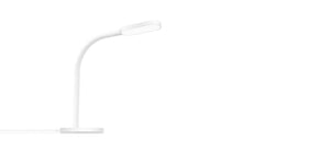 Yeelight Portable Led Desk Lamp