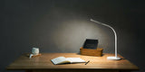 Yeelight Portable Led Desk Lamp