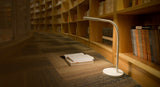 Yeelight Portable Led Desk Lamp