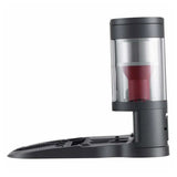 Roborock S7 Auto-Empty Dock Station (Black) Official Australian Version