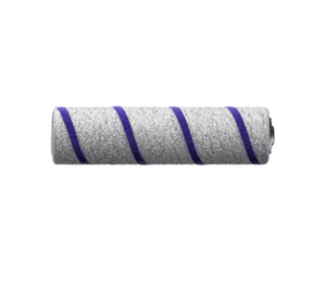 Narwal Roller Brush for S20 Pro