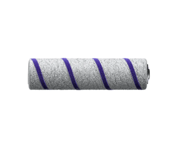 Narwal Roller Brush for S20 Pro