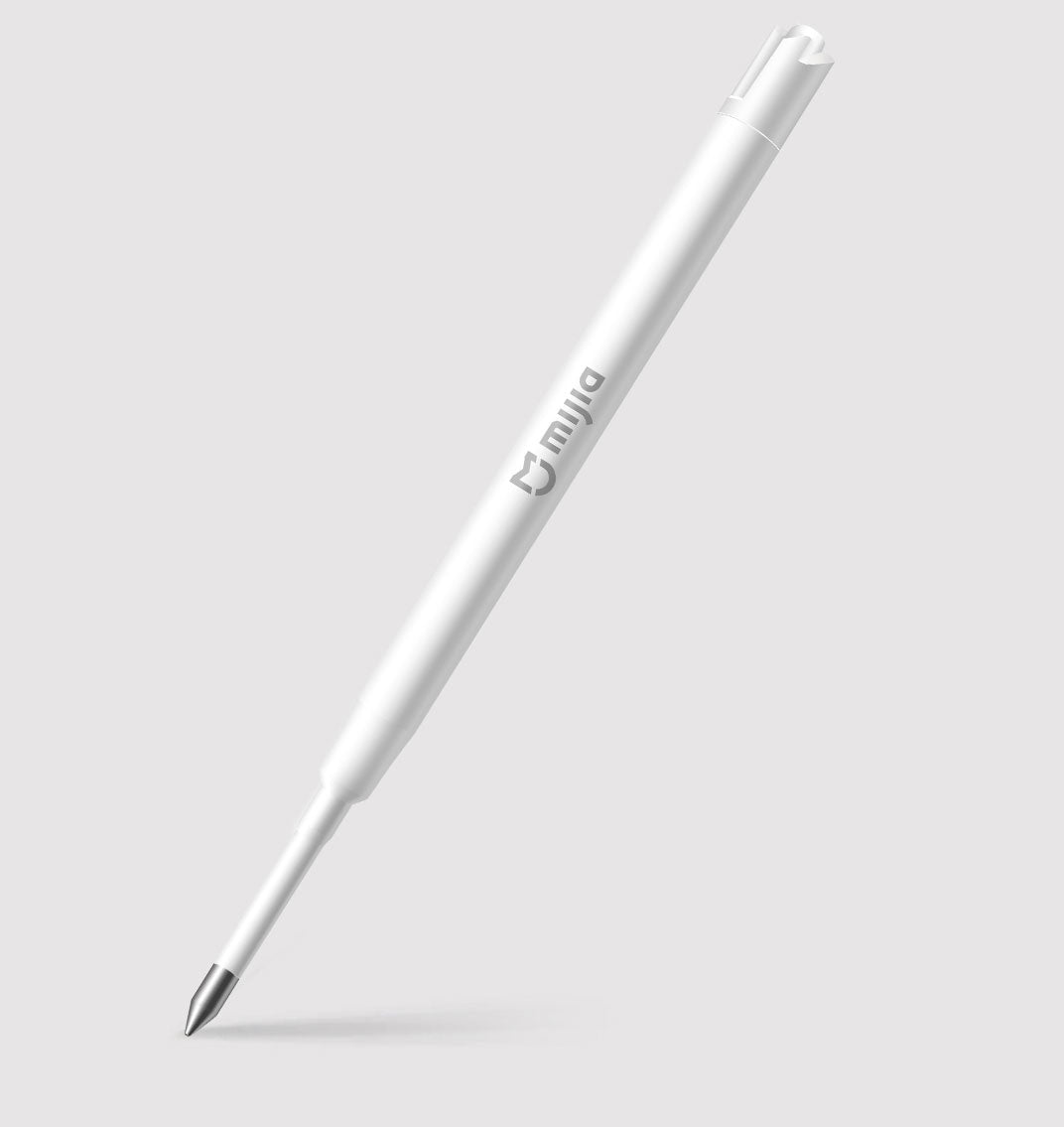 Xiaomi Mijia 0.5mm Metal Sign Pen Refill