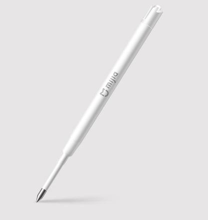 Xiaomi Mijia 0.5mm Metal Sign Pen Refill