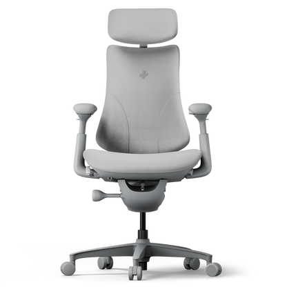 LiberNovo Omni Smart Dynamic Ergonomic Chair