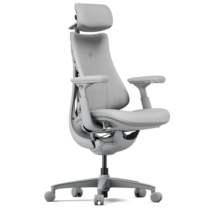 LiberNovo Omni Smart Dynamic Ergonomic Chair