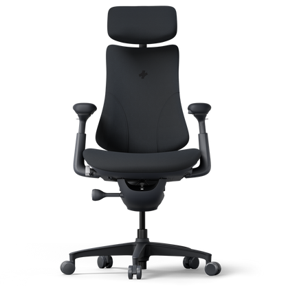 LiberNovo Omni Smart Dynamic Ergonomic Chair