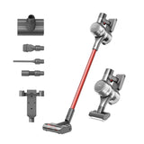Dreame T20 Cordless Stick Vacuum Cleaner 150AW with Intelligent All-Surface Brush Australian Version