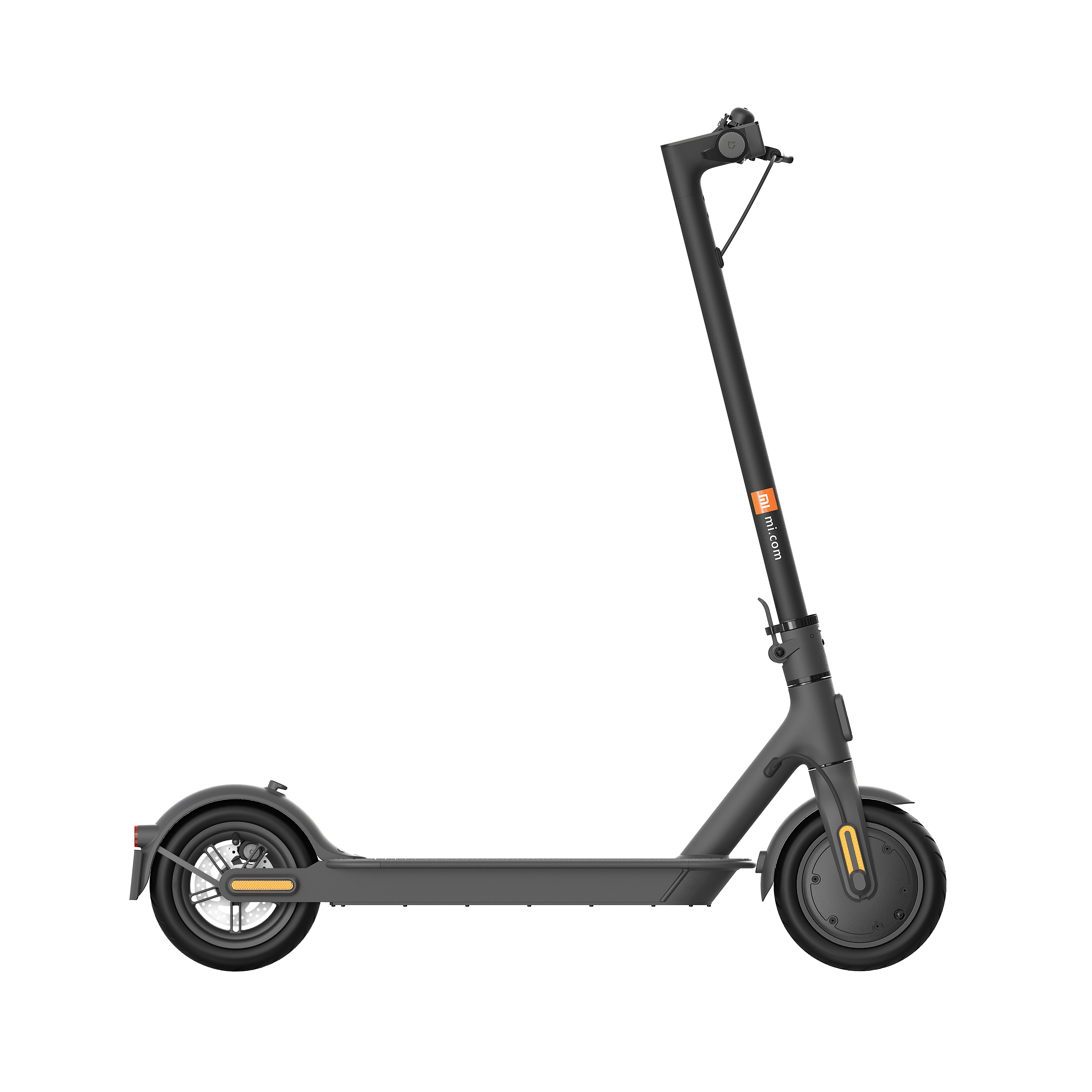 Xiaomi Mi  Folding Electric Scooter 1S FBC4019GL
