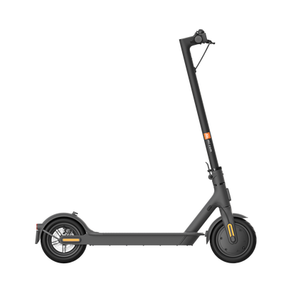 Xiaomi Mi  Folding Electric Scooter 1S FBC4019GL