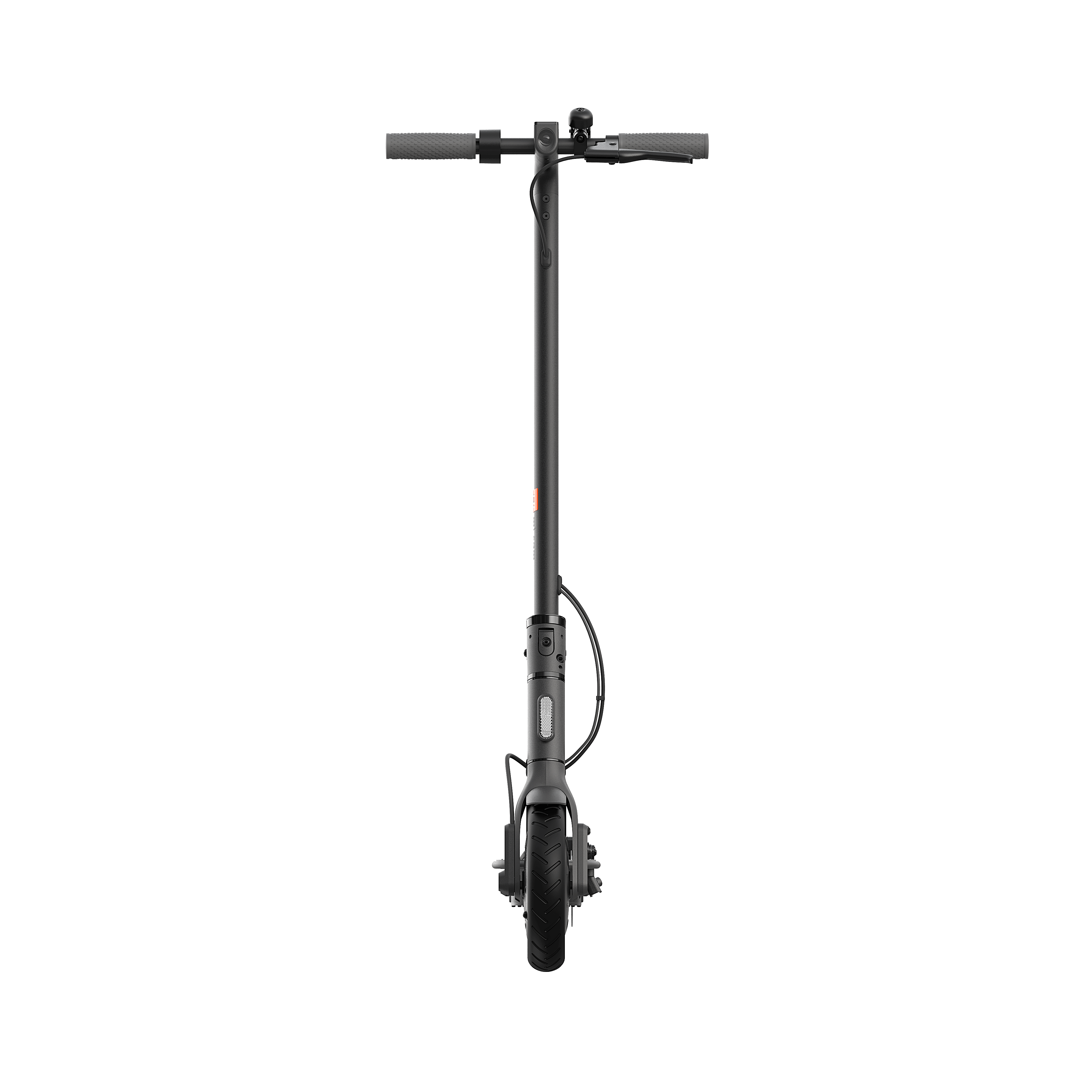 Xiaomi Mi  Folding Electric Scooter 1S FBC4019GL