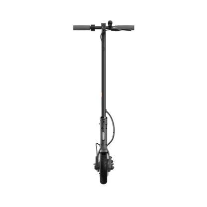 Xiaomi Mi  Folding Electric Scooter 1S FBC4019GL