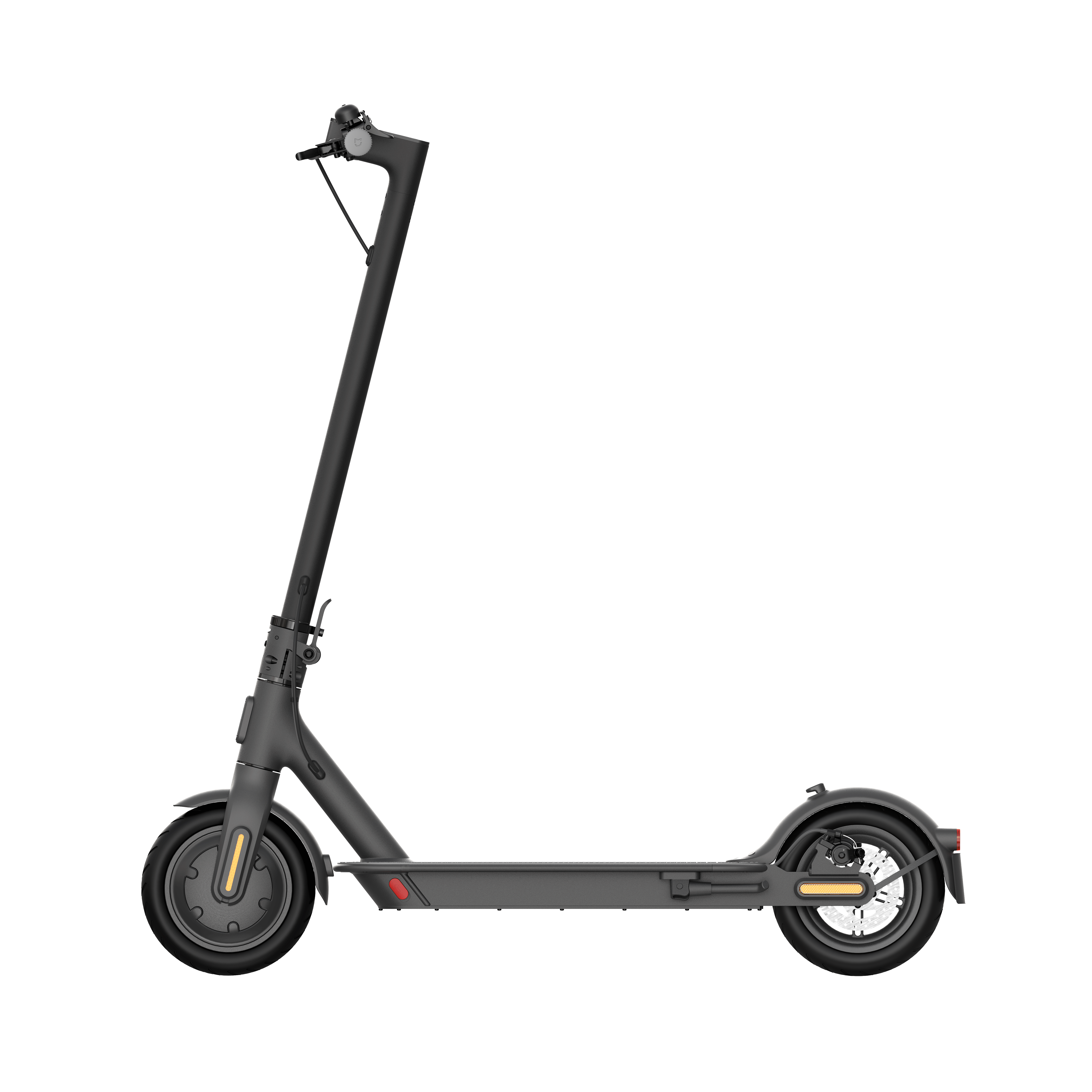 Xiaomi Mi  Folding Electric Scooter 1S FBC4019GL