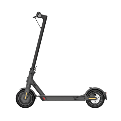 Xiaomi Mi  Folding Electric Scooter 1S FBC4019GL