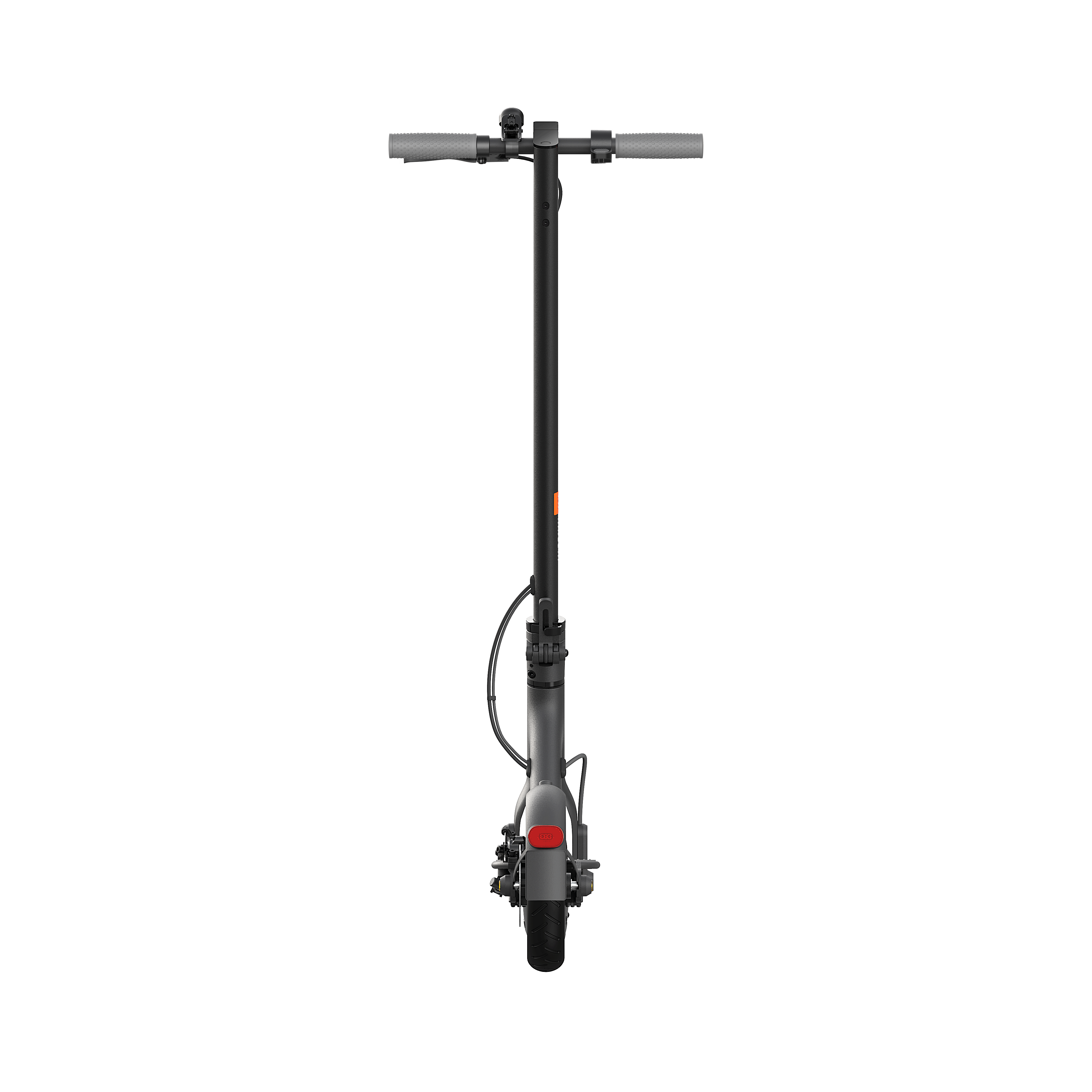 Xiaomi Mi  Folding Electric Scooter 1S FBC4019GL