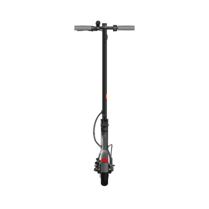 Xiaomi Mi  Folding Electric Scooter 1S FBC4019GL