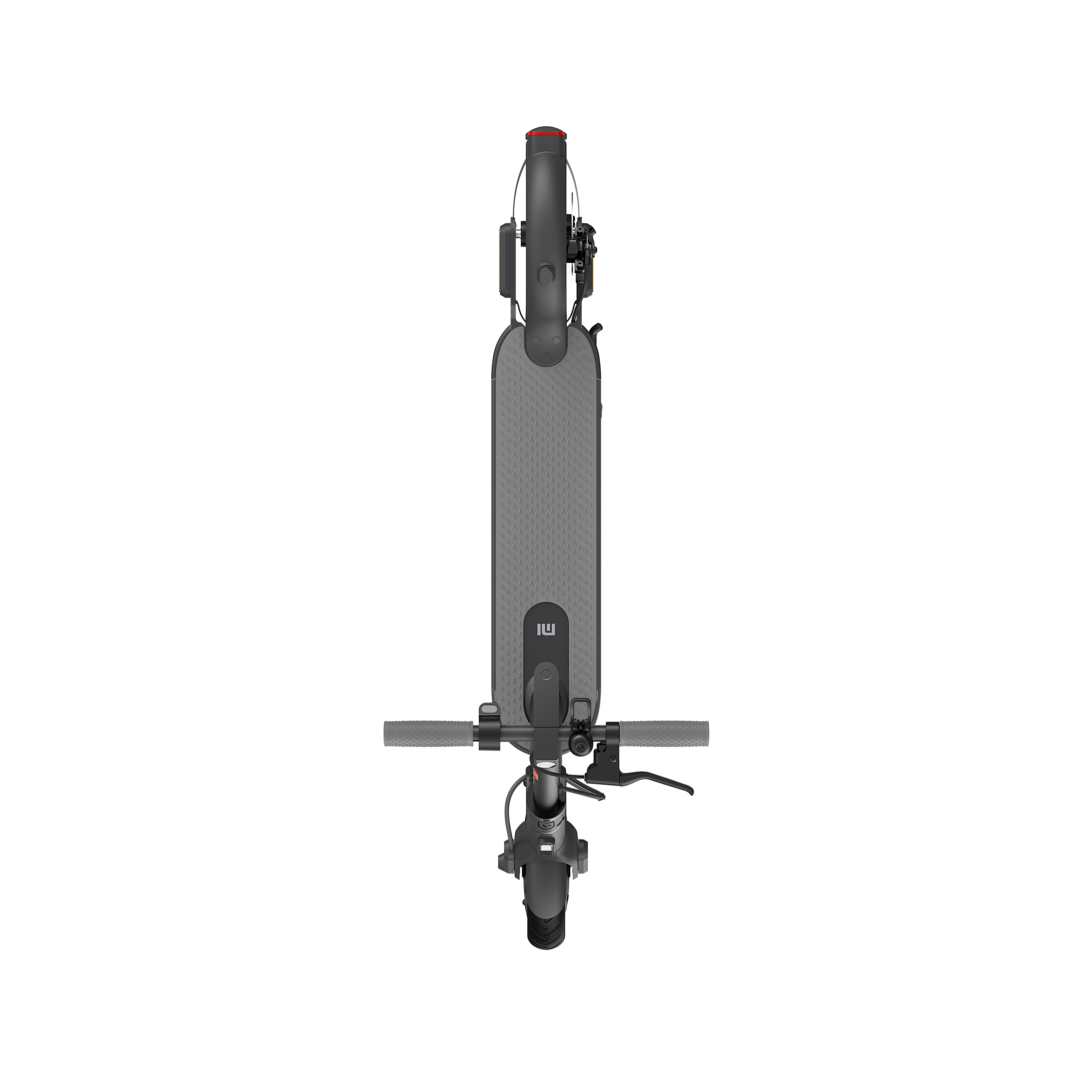Xiaomi Mi  Folding Electric Scooter 1S FBC4019GL
