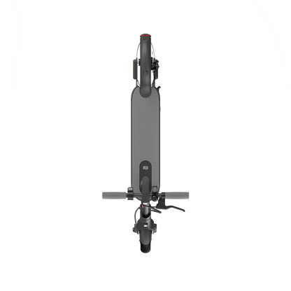 Xiaomi Mi  Folding Electric Scooter 1S FBC4019GL