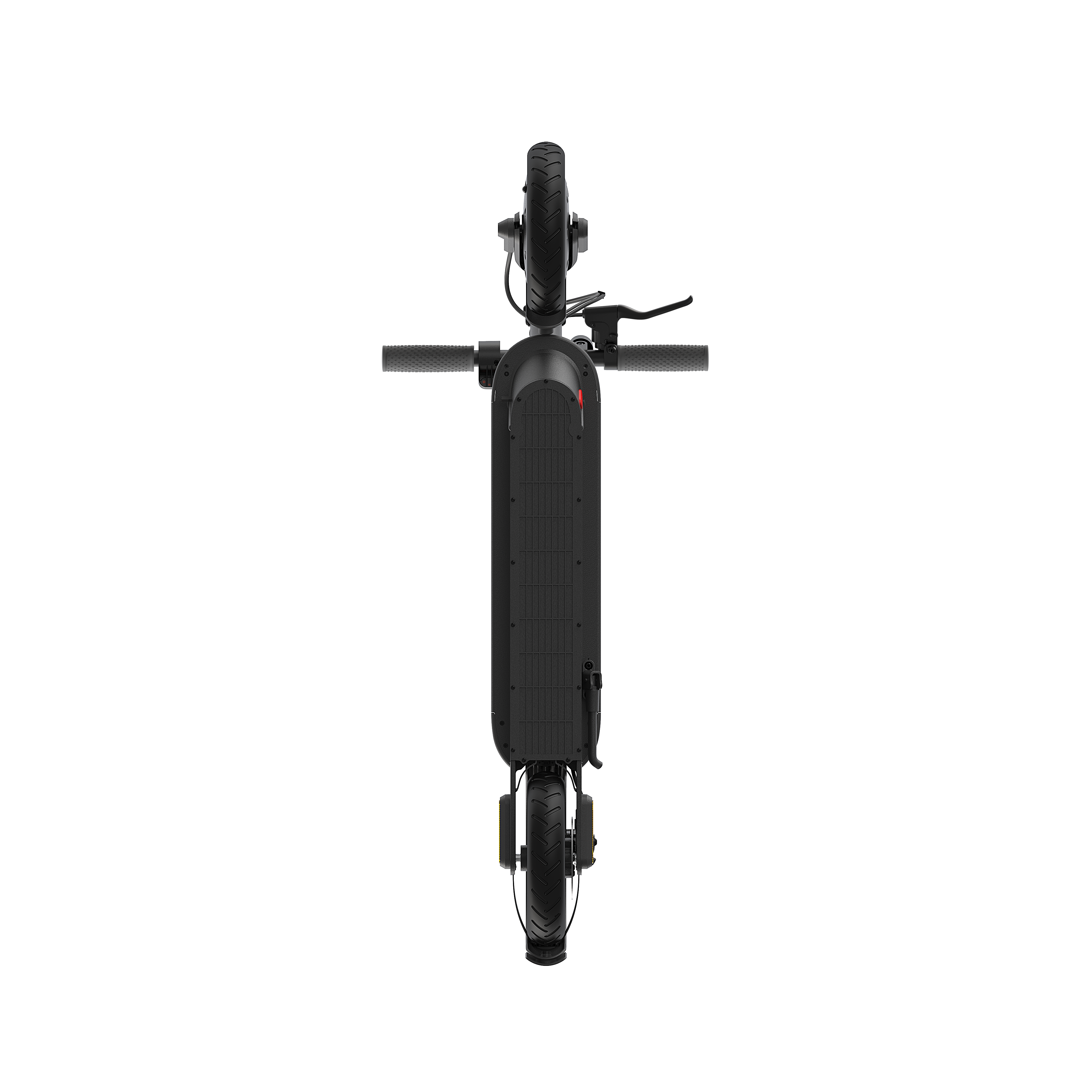 Xiaomi Mi  Folding Electric Scooter 1S FBC4019GL