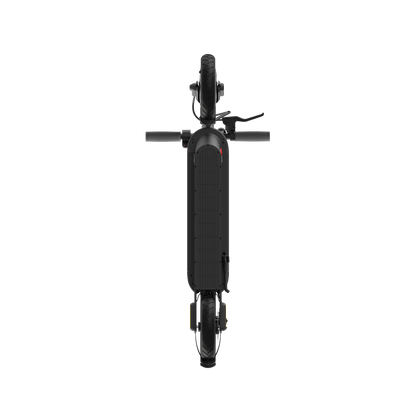 Xiaomi Mi  Folding Electric Scooter 1S FBC4019GL