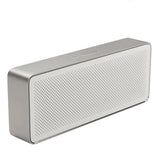 Xiaomi Mi Bluetooth Speaker Basic 2 White