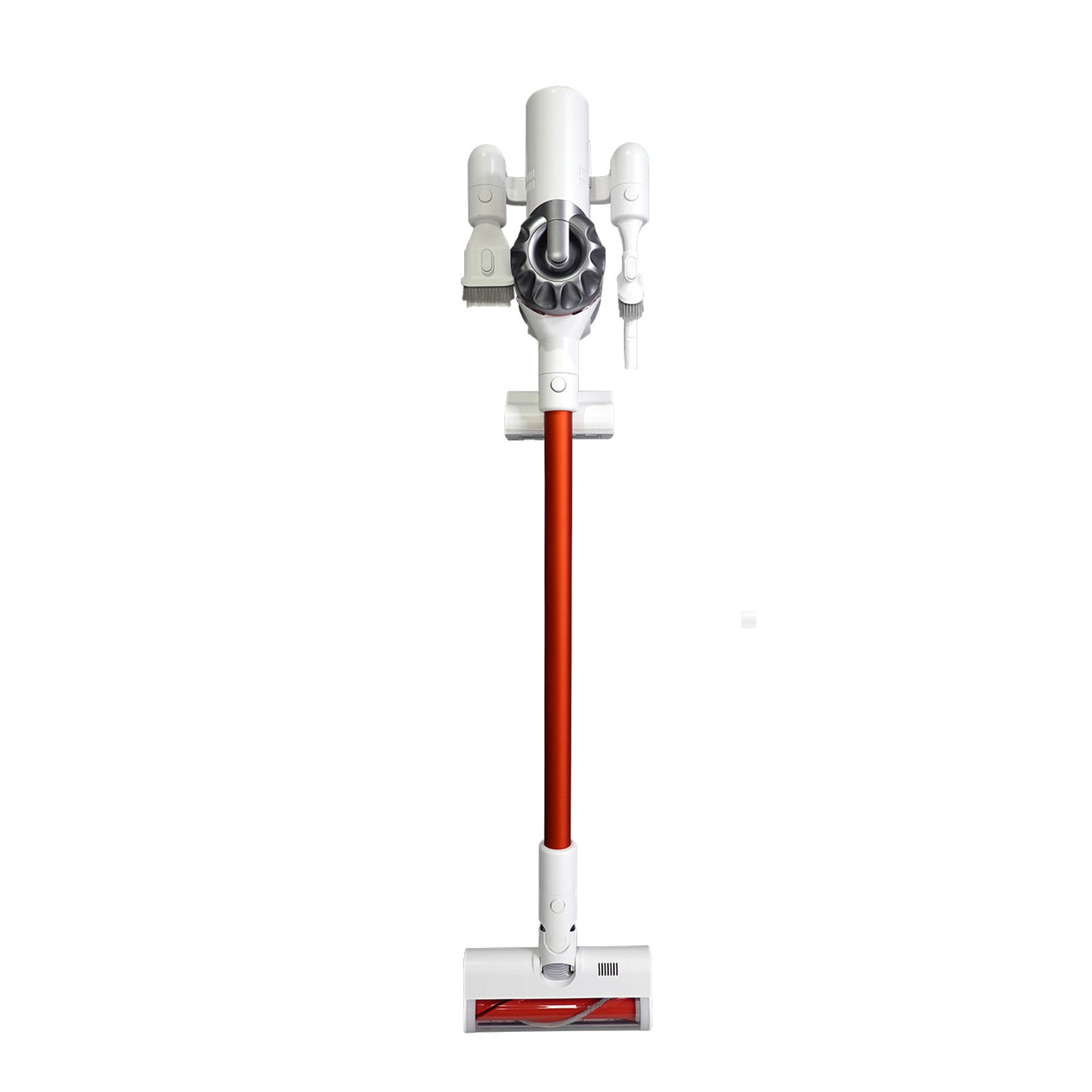 Dreame V9 V9P cordless Handheld Stick Vacuum Cleaner 20,000Pa Suction Youmi Au Version