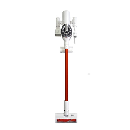 Dreame V9 V9P cordless Handheld Stick Vacuum Cleaner 20,000Pa Suction Youmi Au Version