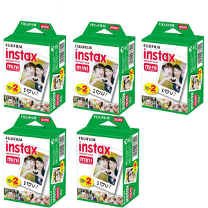 paper instax