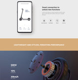 Xiaomi Mi Electric Scooter M365 Essential Lite
