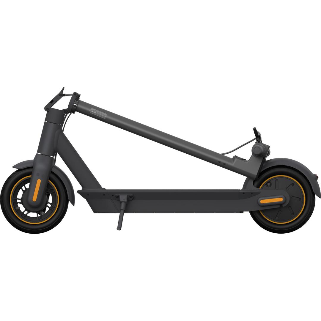 Xiaomi Segway Ninebot  Electric Scooter KickScooter MAX G30 65Km Range