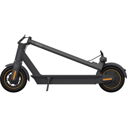 Xiaomi Segway Ninebot  Electric Scooter KickScooter MAX G30 65Km Range