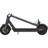 Xiaomi Segway Ninebot  Electric Scooter KickScooter MAX G30 65Km Range