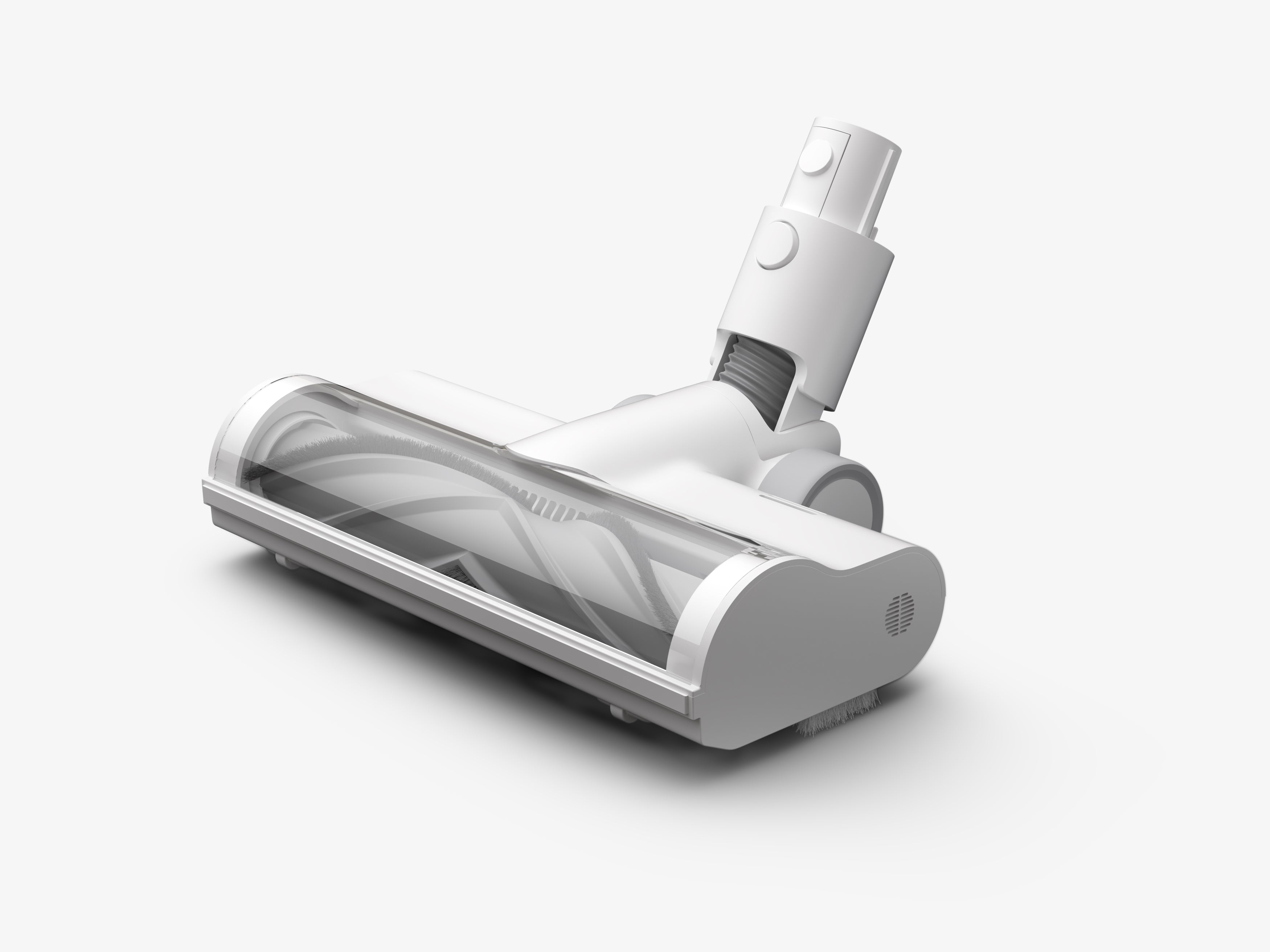 Dreame V10 Cordless Stick Vacuum Cleaner 22000Pa Suction Upgrade Au Version