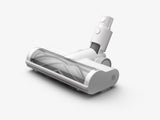 Dreame V10 Cordless Stick Vacuum Cleaner 22000Pa Suction Upgrade Au Version