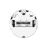 Dreame F9 Robot Vacuum Mop Cleaner 2500Pa 5200mAh NIDEC Brushless Motor