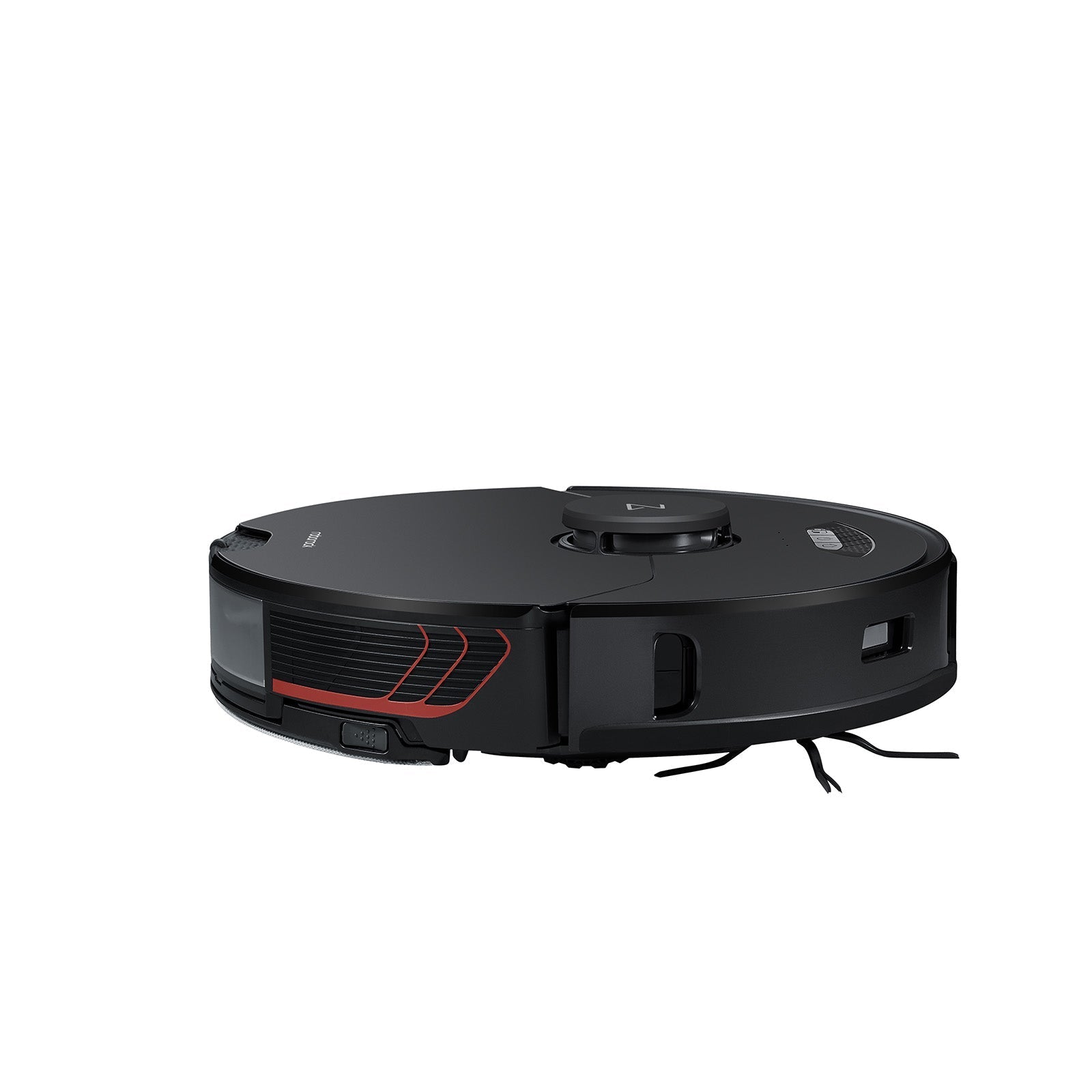 Roborock S7 MaxV Plus Auto Empty Station Robot Vacuum Cleaner with Mop Official Australian Version Black