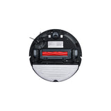 Roborock S7 MaxV Robot Vacuum Cleaner with Mop Official Australian Version Black