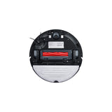 Roborock S7 MaxV Plus Auto Empty Station Robot Vacuum Cleaner with Mop Official Australian Version Black