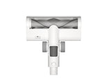 Dreame V10 Cordless Stick Vacuum Cleaner 22000Pa Suction Upgrade Au Version