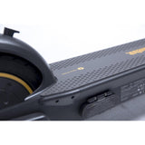 Xiaomi Segway Ninebot  Electric Scooter KickScooter MAX G30 65Km Range
