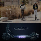 Xiaomi Mi Electric Scooter M365 Essential Lite