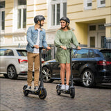 Xiaomi Segway Ninebot  Electric Scooter KickScooter MAX G30 65Km Range