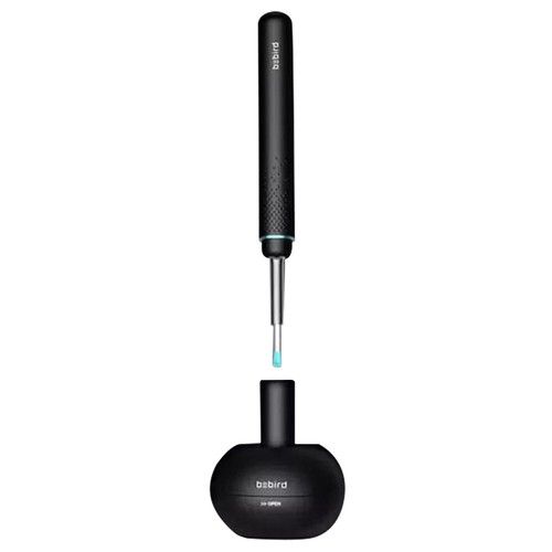 Bebird M9 Pro Smart Visual Ear Stick Scoop Curette 3MP Camera